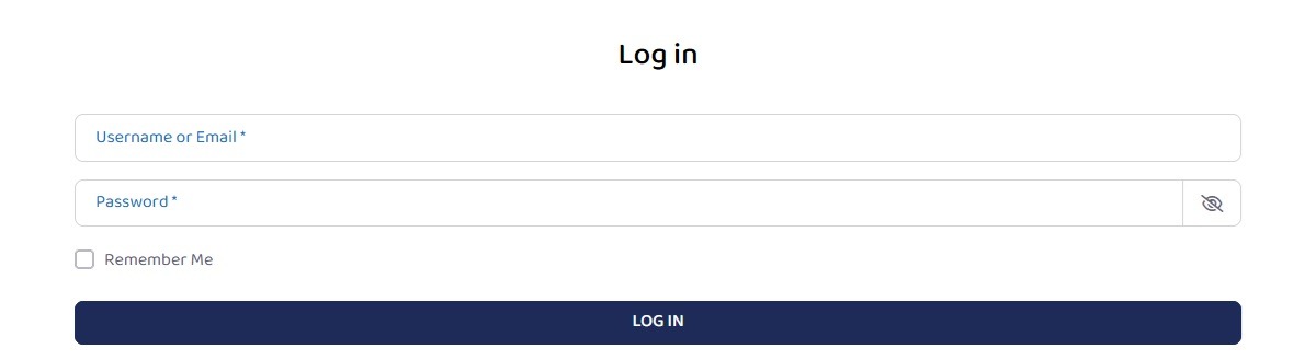 UAF-LoginAccount Login to your Use A Franchise Account